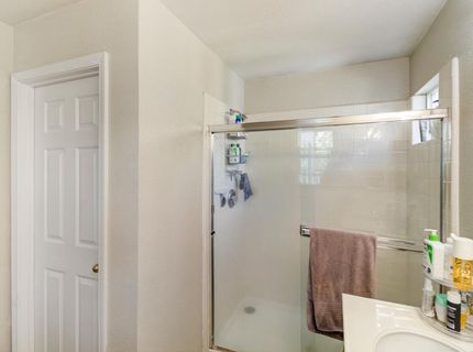 840 27th St, Sacramento, CA 95816 Photo