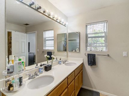 840 27th St, Sacramento, CA 95816 Photo