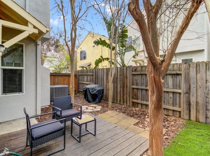 840 27th St, Sacramento, CA 95816 Photo