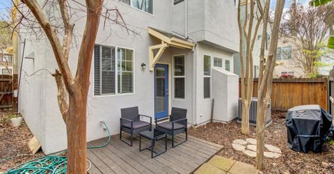 840 27th St, Sacramento, CA 95816 Photo