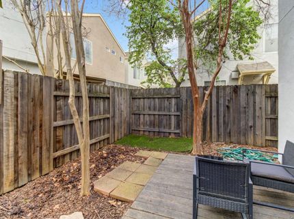 840 27th St, Sacramento, CA 95816 Photo