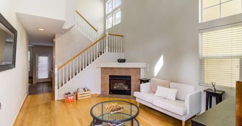 840 27th St, Sacramento, CA 95816 Photo