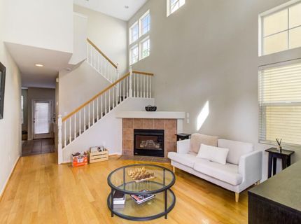 840 27th St, Sacramento, CA 95816 Photo