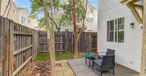 840 27th St, Sacramento, CA 95816 Photo