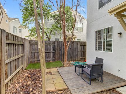 840 27th St, Sacramento, CA 95816 Photo