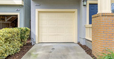 840 27th St, Sacramento, CA 95816 Photo