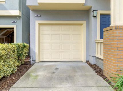 840 27th St, Sacramento, CA 95816 Photo