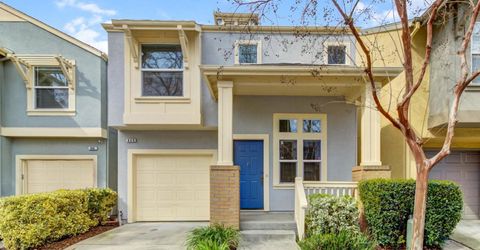 840 27th St, Sacramento, CA 95816 Photo