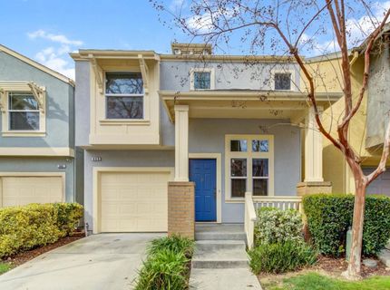 840 27th St, Sacramento, CA 95816 Photo