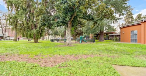 840 27th St, Sacramento, CA 95816 Photo