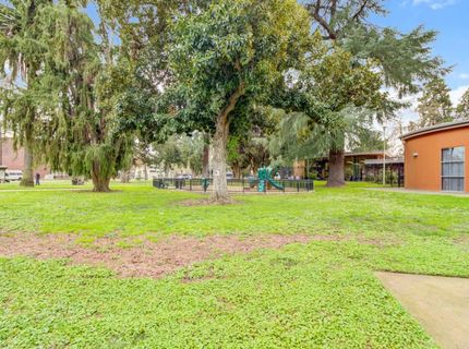 840 27th St, Sacramento, CA 95816 Photo