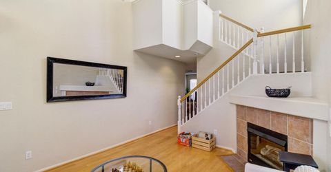 840 27th St, Sacramento, CA 95816 Photo