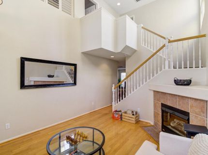 840 27th St, Sacramento, CA 95816 Photo