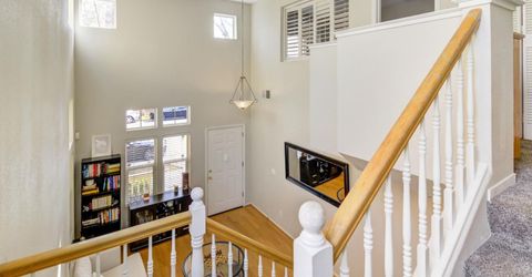 840 27th St, Sacramento, CA 95816 Photo