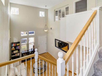 840 27th St, Sacramento, CA 95816 Photo