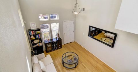 840 27th St, Sacramento, CA 95816 Photo