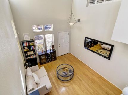 840 27th St, Sacramento, CA 95816 Photo