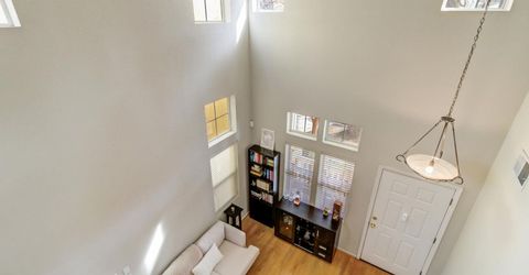 840 27th St, Sacramento, CA 95816 Photo