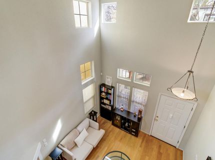 840 27th St, Sacramento, CA 95816 Photo