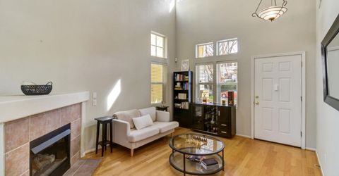 840 27th St, Sacramento, CA 95816 Photo