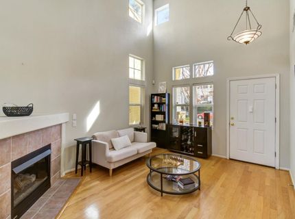 840 27th St, Sacramento, CA 95816 Photo