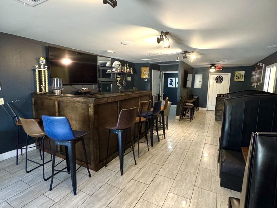 Property Image 7