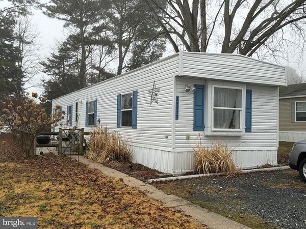 33515 BUTTERCUP STREET, LEWES, DE 19958