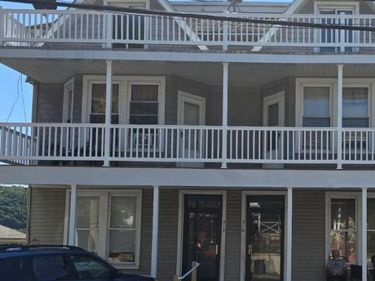 212 S ST PETER STREET, Unit 1ST FLOOR, SCHUYLKILL HAVEN, PA 17972