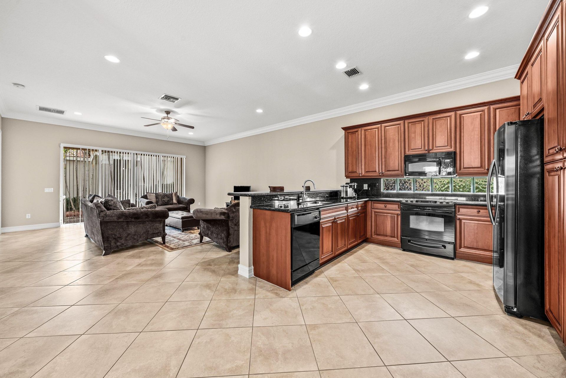 11546 Ponywalk Trail, Boynton Beach, FL 33473 Photo