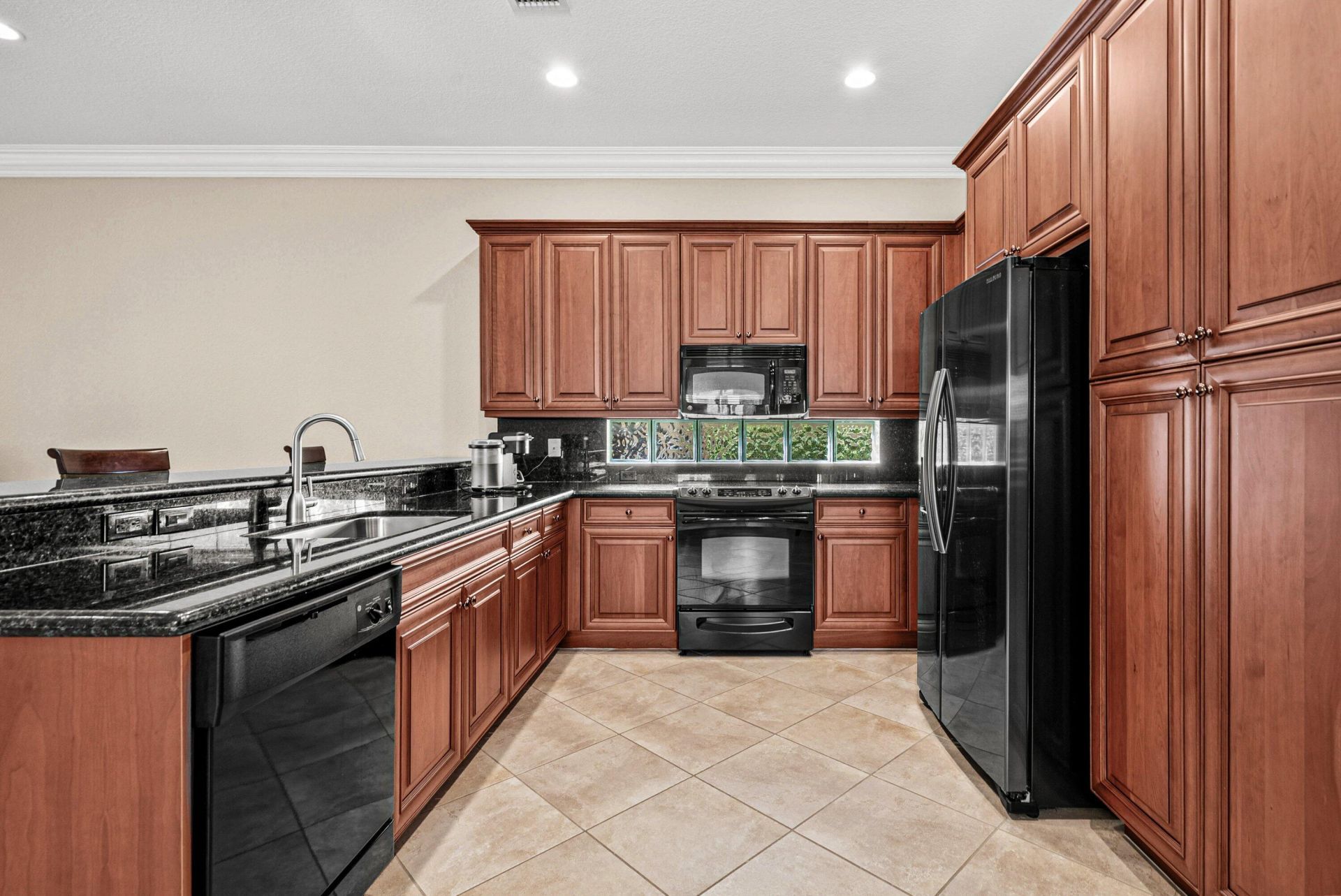 11546 Ponywalk Trail, Boynton Beach, FL 33473 Photo