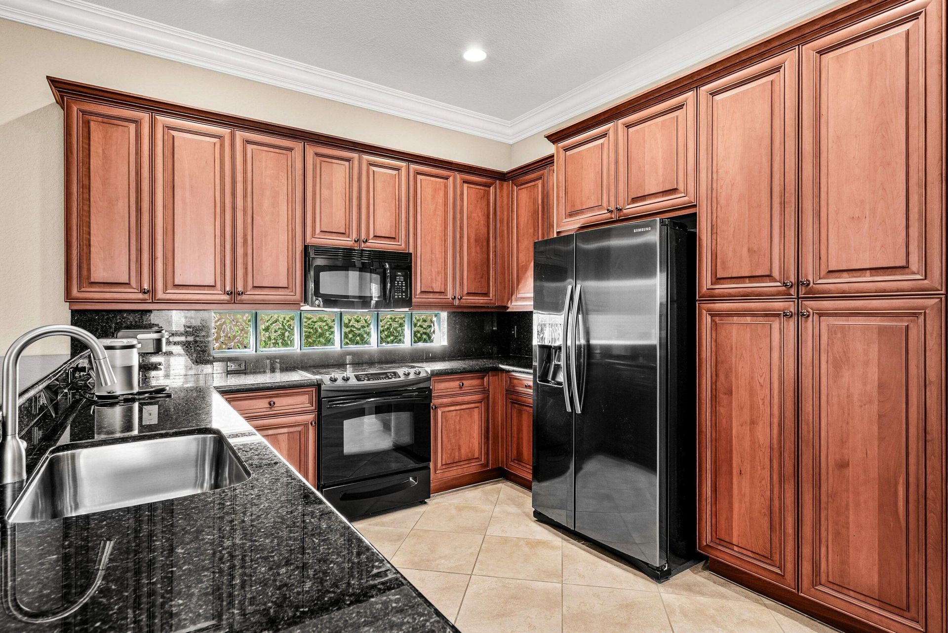 11546 Ponywalk Trail, Boynton Beach, FL 33473 Photo