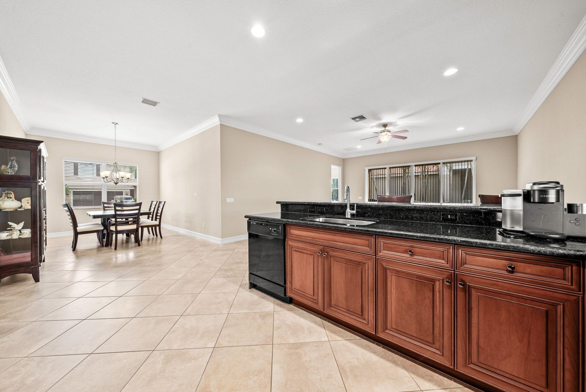 11546 Ponywalk Trail, Boynton Beach, FL 33473 Photo