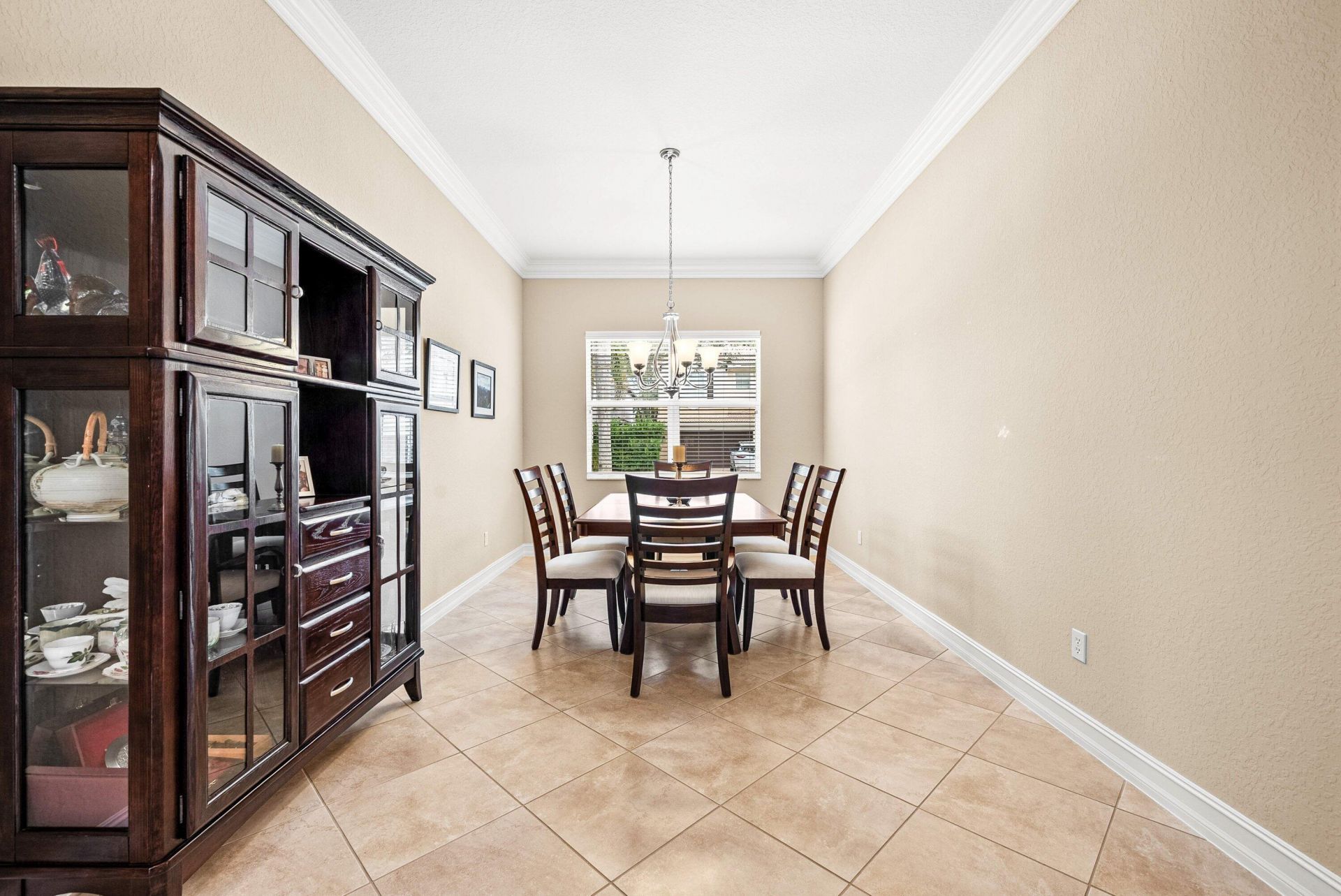 11546 Ponywalk Trail, Boynton Beach, FL 33473 Photo