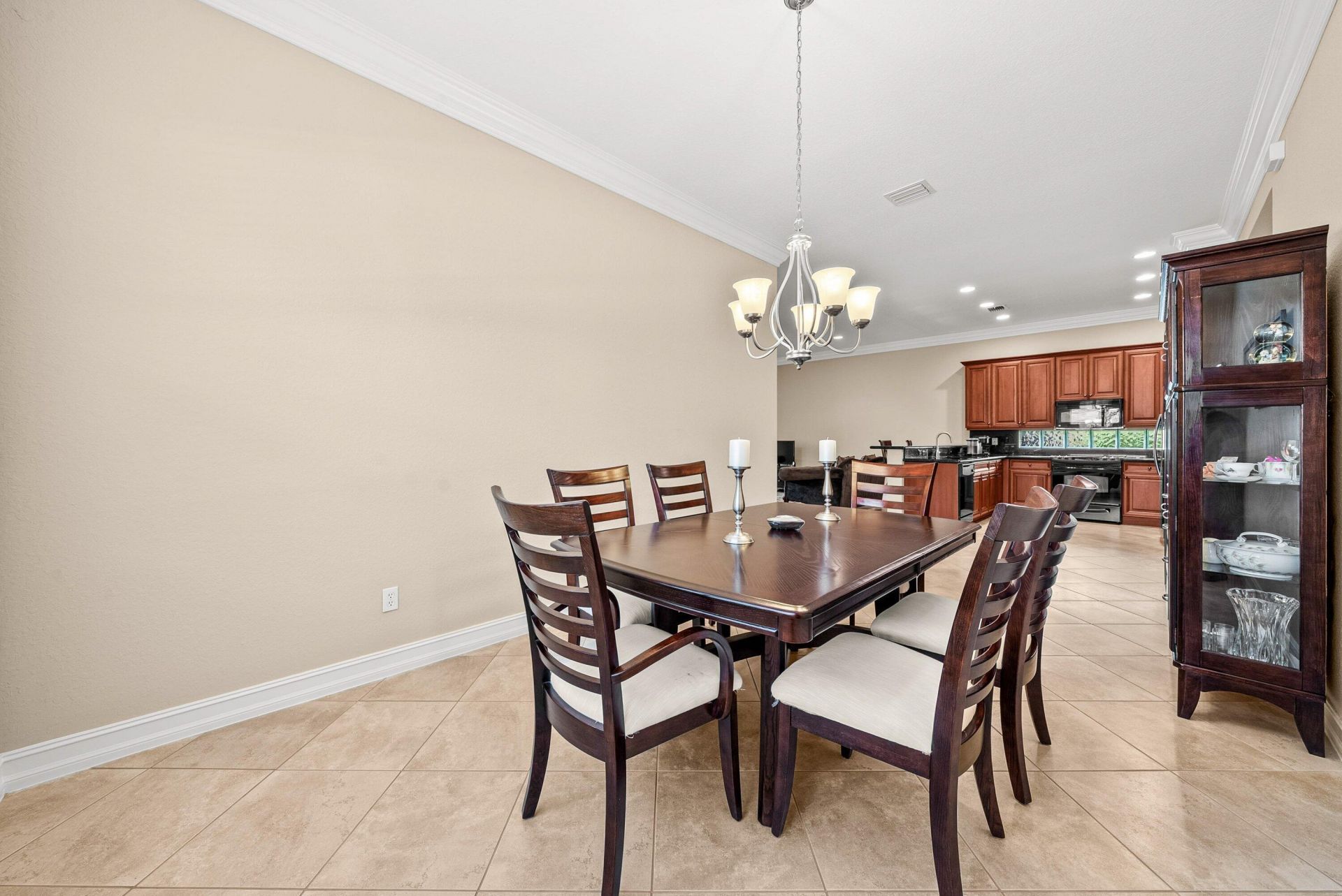 11546 Ponywalk Trail, Boynton Beach, FL 33473 Photo