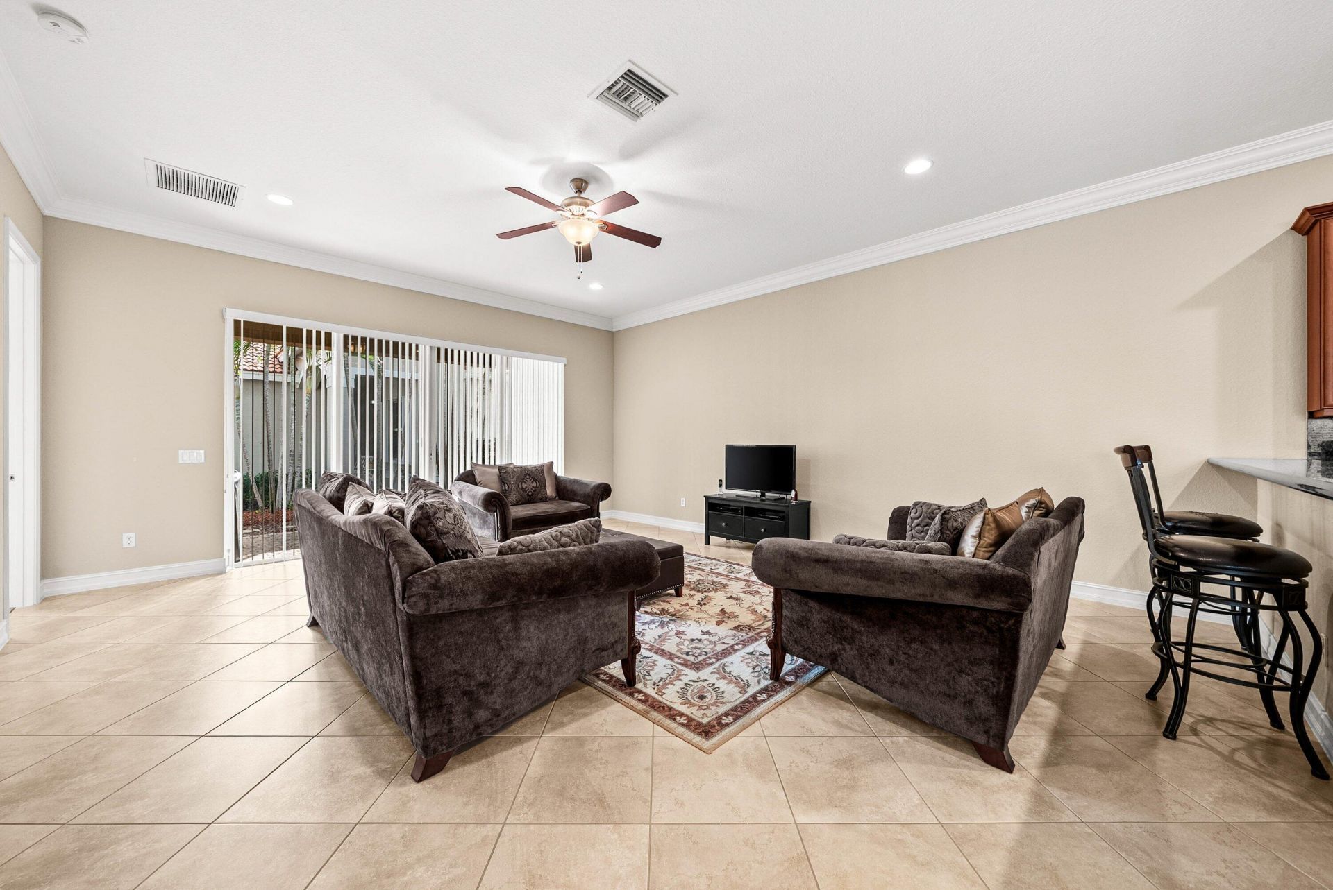 11546 Ponywalk Trail, Boynton Beach, FL 33473 Photo