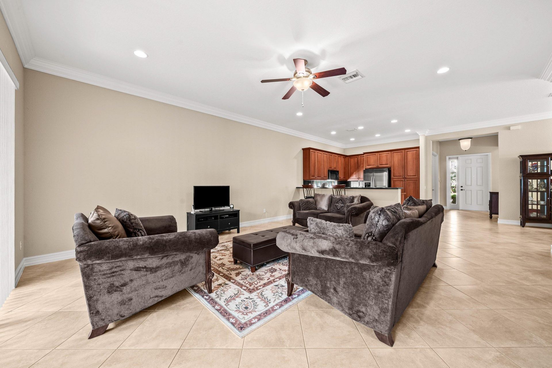 11546 Ponywalk Trail, Boynton Beach, FL 33473 Photo