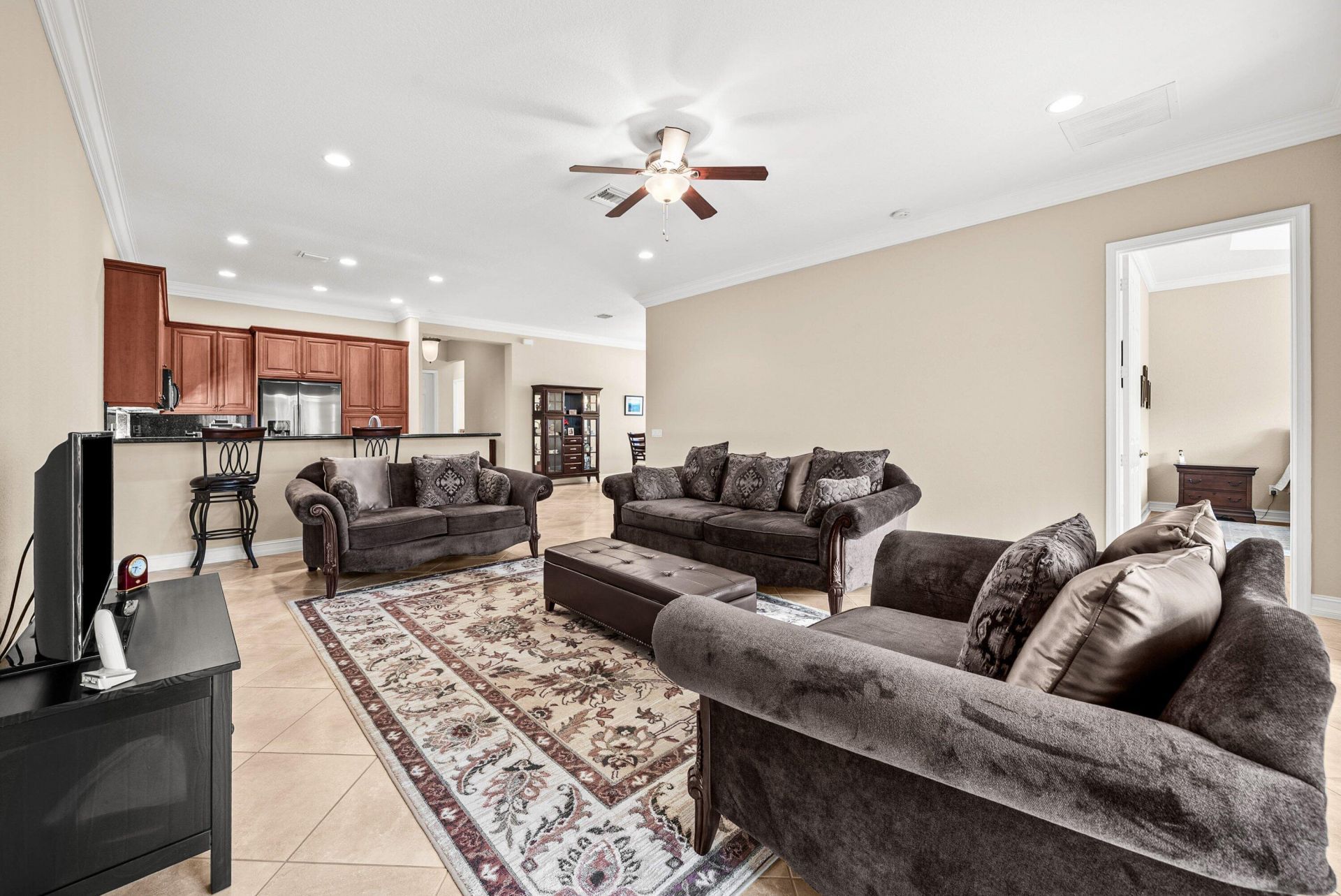 11546 Ponywalk Trail, Boynton Beach, FL 33473 Photo