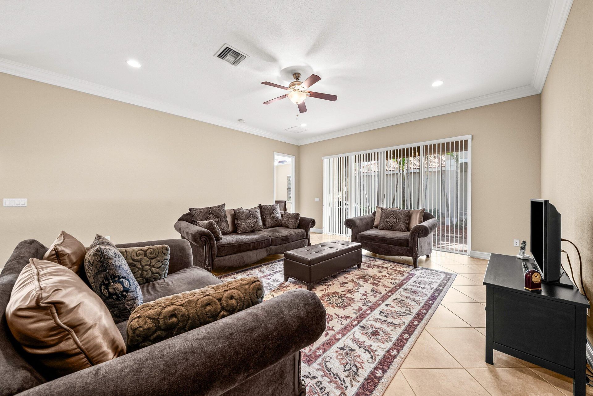 11546 Ponywalk Trail, Boynton Beach, FL 33473 Photo