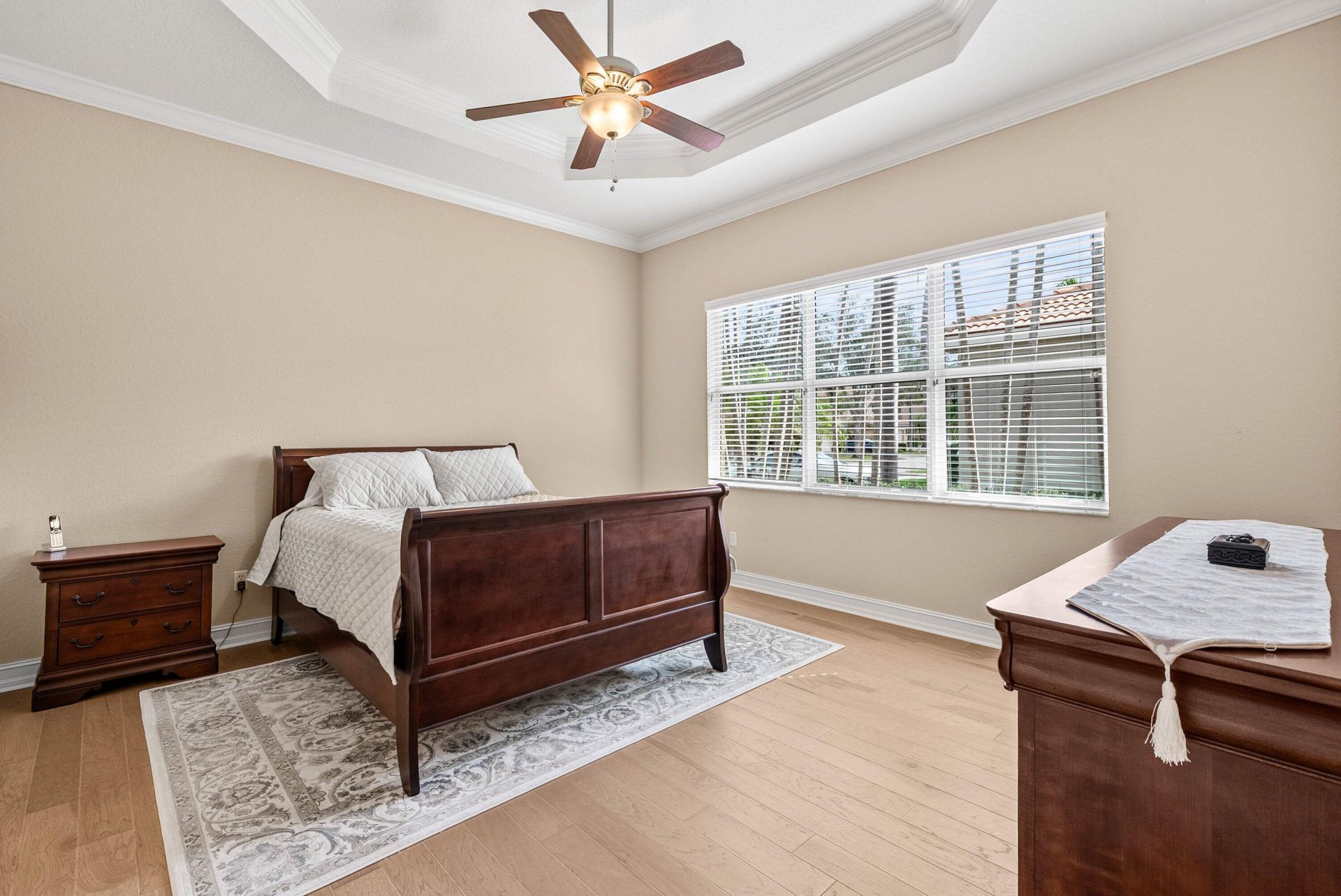 11546 Ponywalk Trail, Boynton Beach, FL 33473 Photo