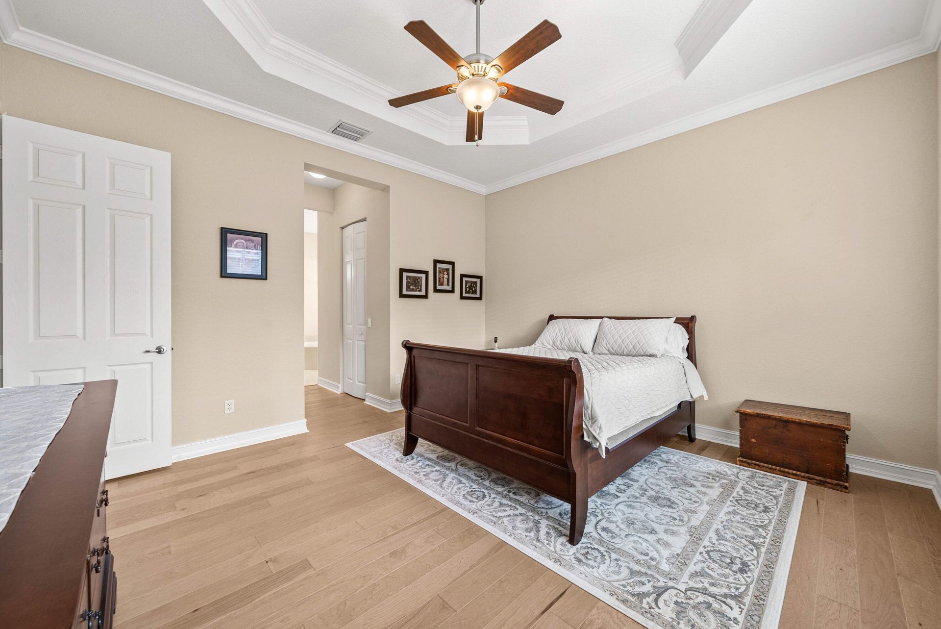 11546 Ponywalk Trail, Boynton Beach, FL 33473 Photo