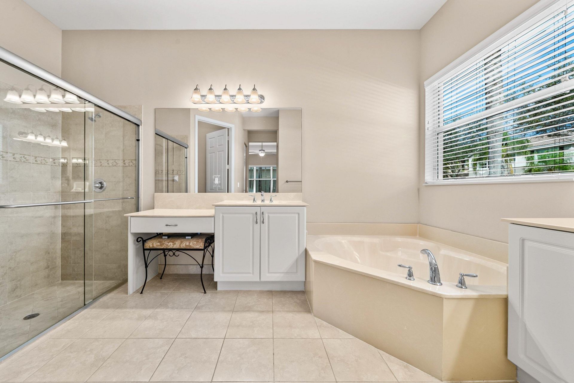 11546 Ponywalk Trail, Boynton Beach, FL 33473 Photo