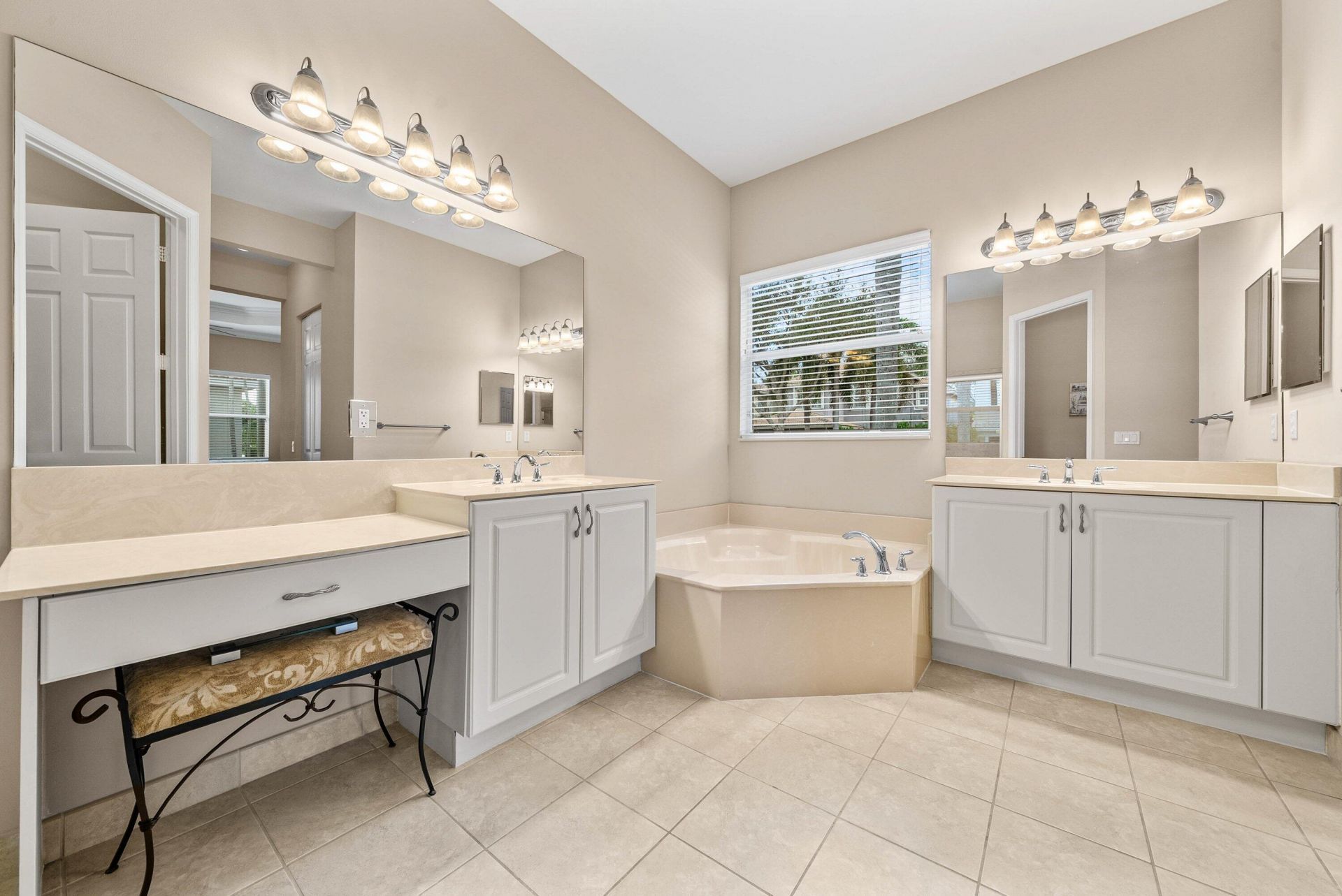 11546 Ponywalk Trail, Boynton Beach, FL 33473 Photo