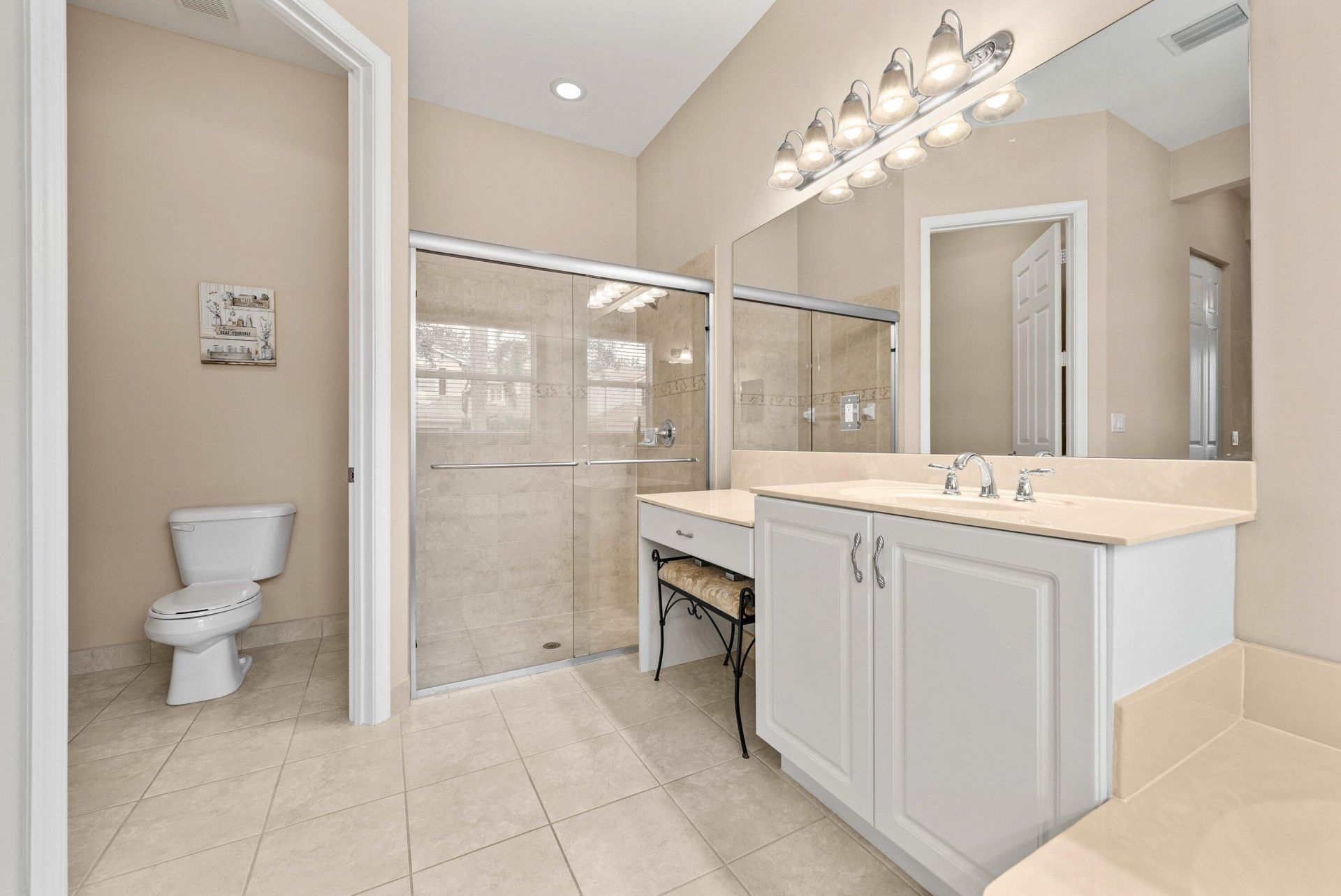 11546 Ponywalk Trail, Boynton Beach, FL 33473 Photo