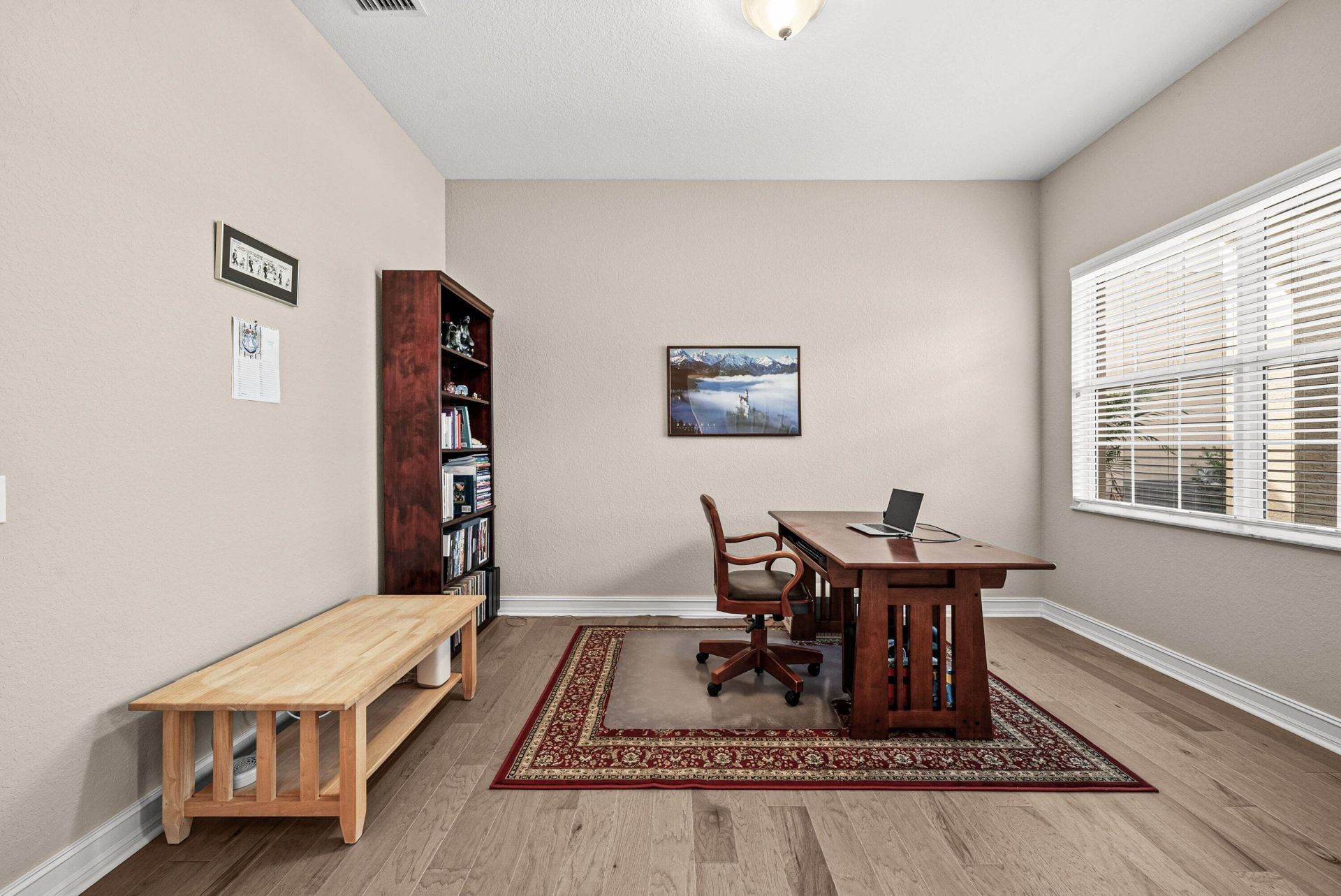 11546 Ponywalk Trail, Boynton Beach, FL 33473 Photo