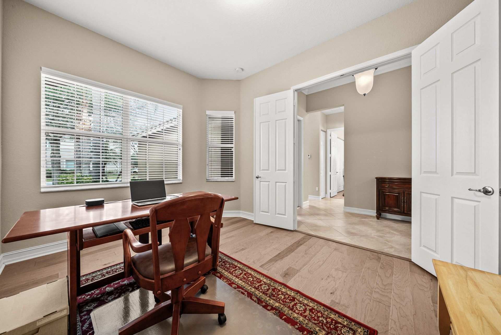 11546 Ponywalk Trail, Boynton Beach, FL 33473 Photo