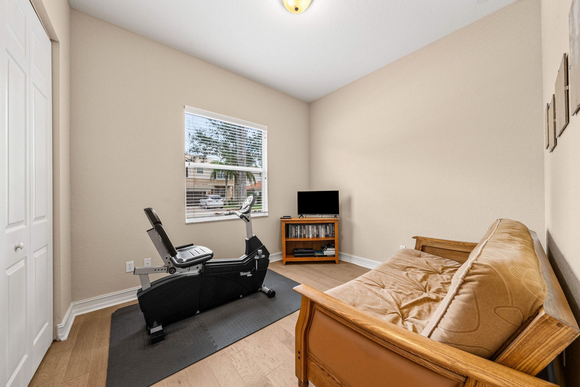 11546 Ponywalk Trail, Boynton Beach, FL 33473 Photo