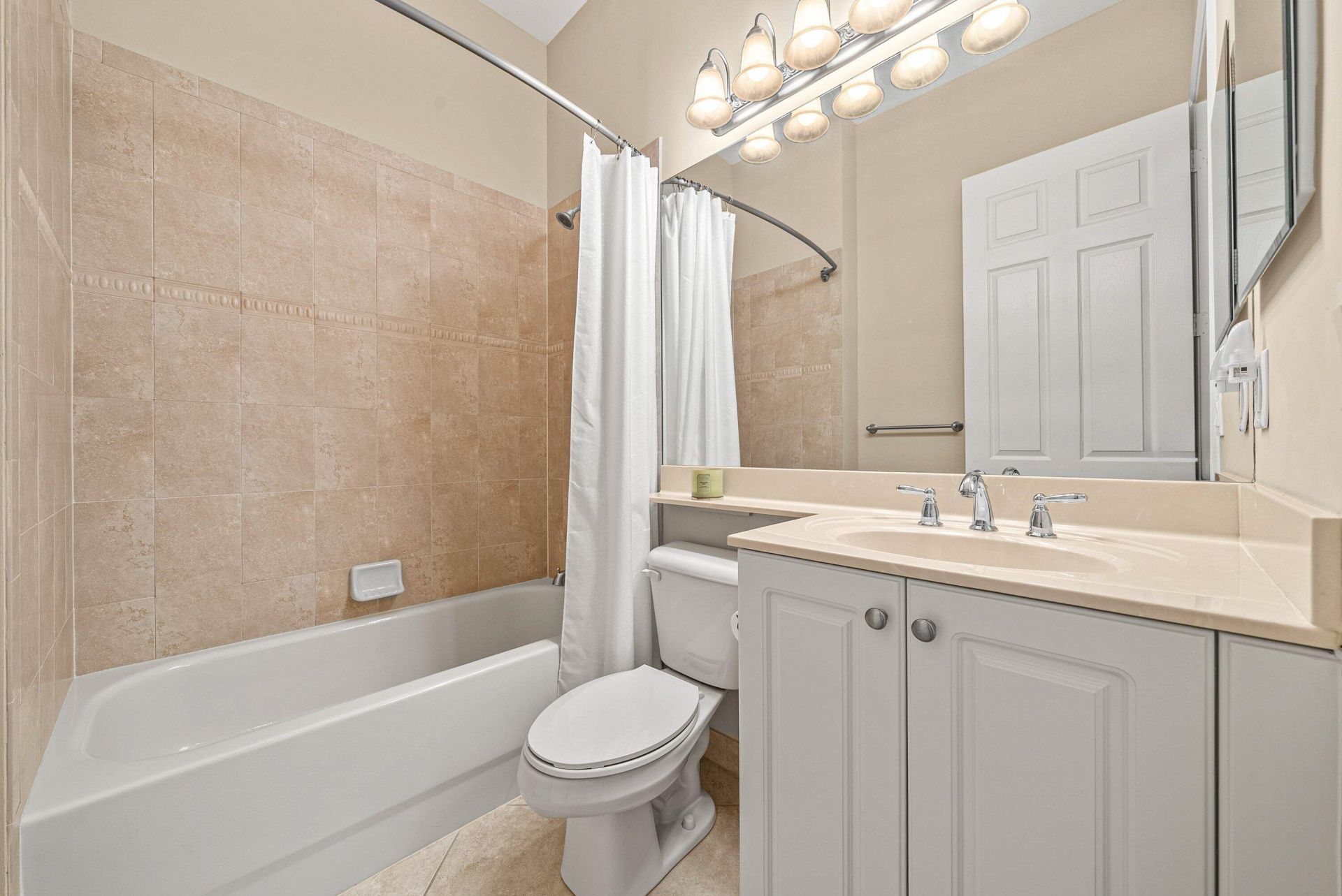 11546 Ponywalk Trail, Boynton Beach, FL 33473 Photo