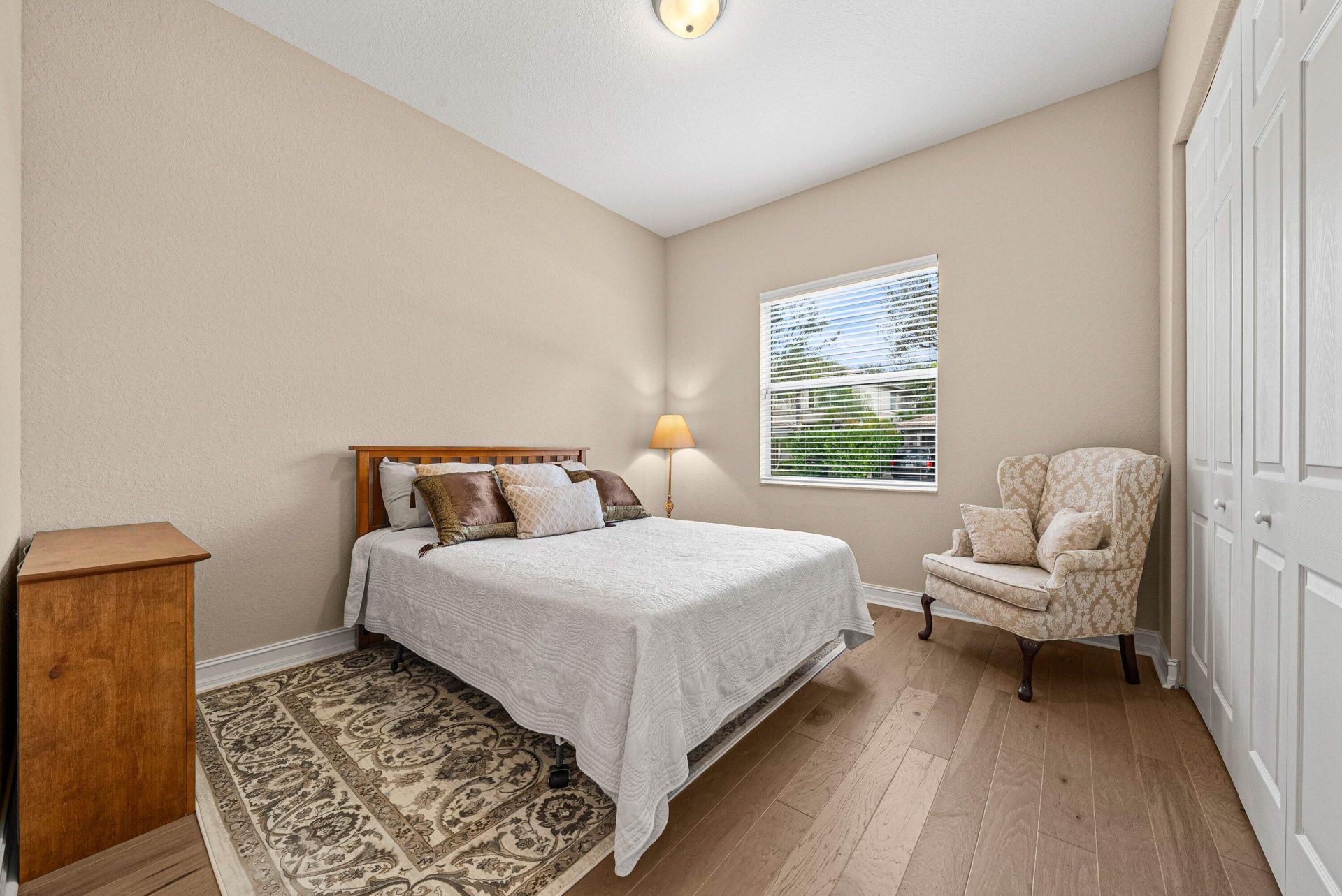 11546 Ponywalk Trail, Boynton Beach, FL 33473 Photo