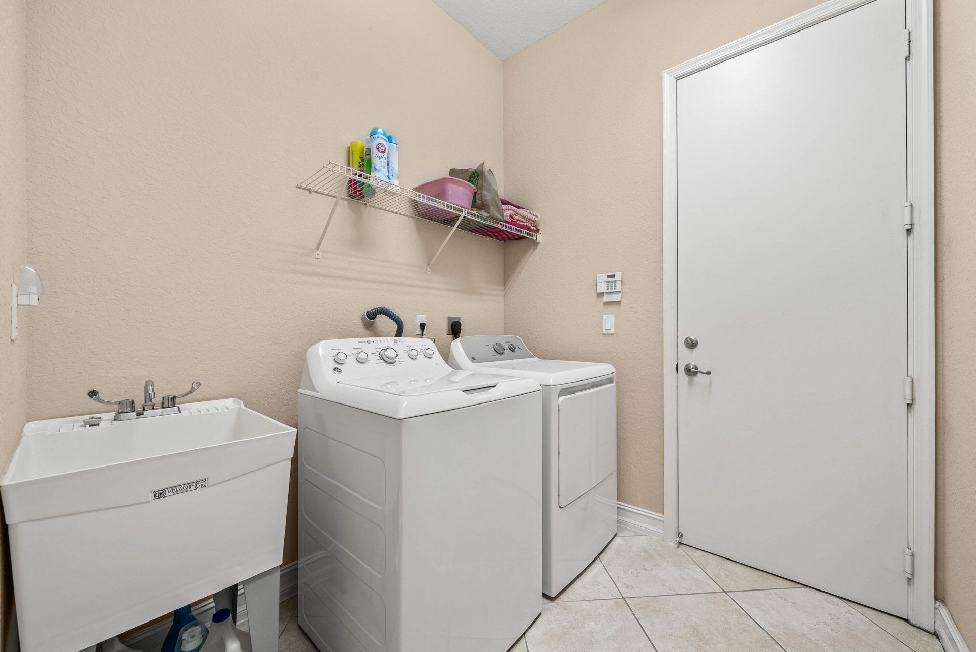 11546 Ponywalk Trail, Boynton Beach, FL 33473 Photo