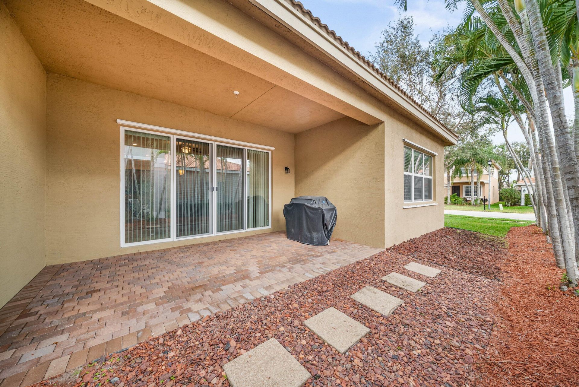 11546 Ponywalk Trail, Boynton Beach, FL 33473 Photo